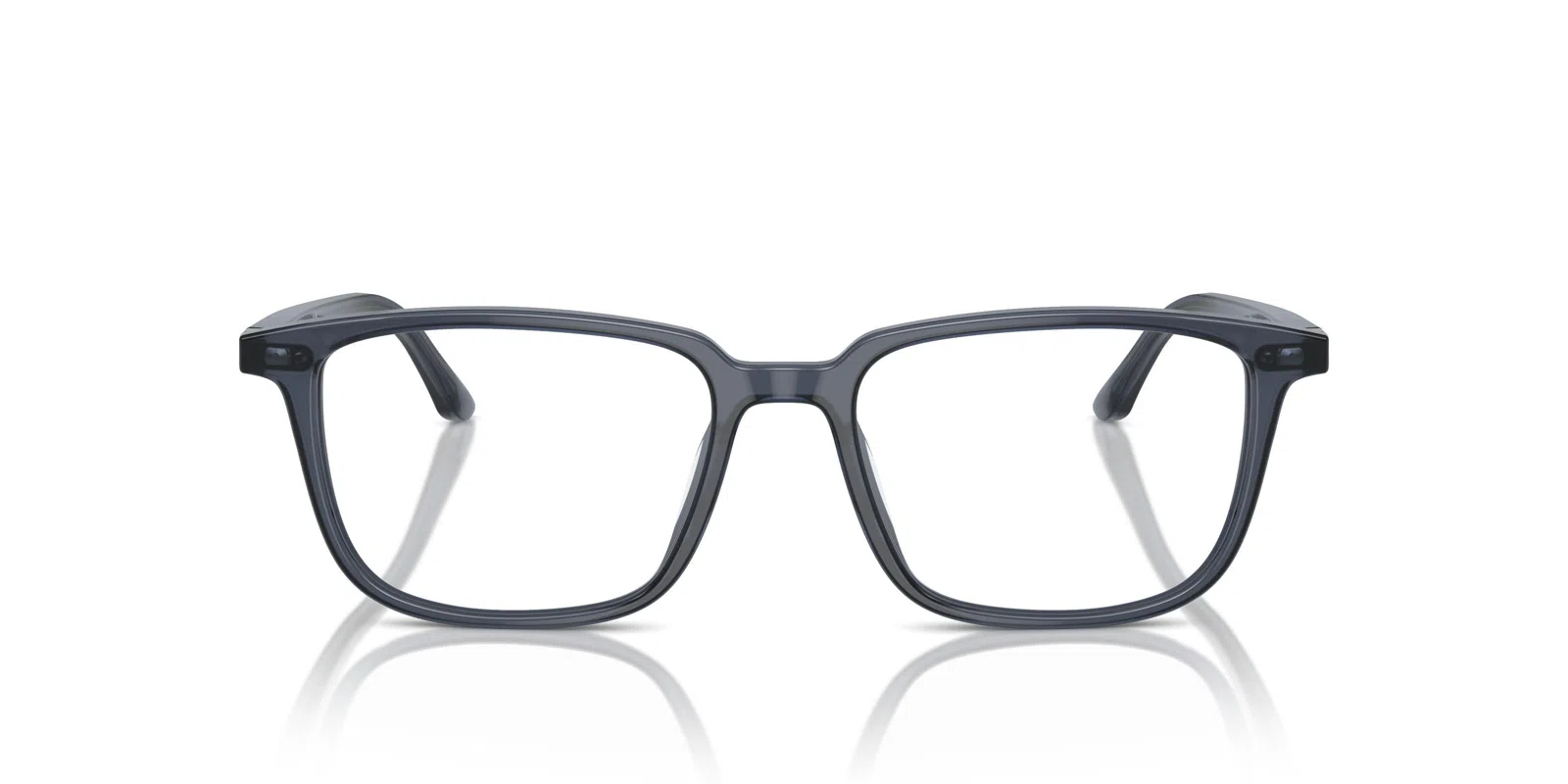 Starck Eyes 3098 Eyeglasses - view 6